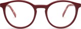 M Missoni MMI 0068 C9A 19 48 11647
