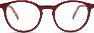 M Missoni MMI 0068 C9A 19 48 11647