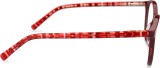 M Missoni MMI 0068 C9A 19 48 11648