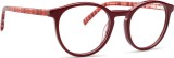 M Missoni MMI 0068 C9A 19 48 11648