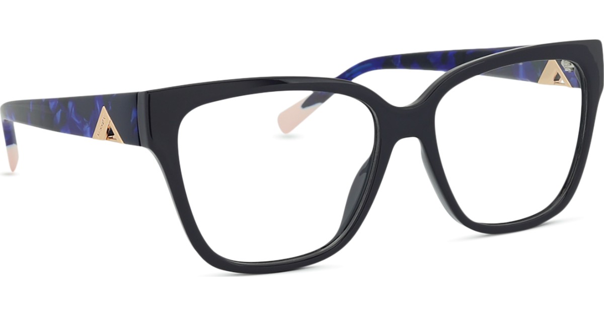 M Missoni MMI 0179/CS PJP 15 54 (clip solar)