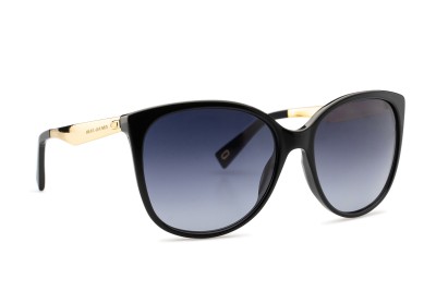 Image of Marc Jacobs Marc 203/S 807 9O 56