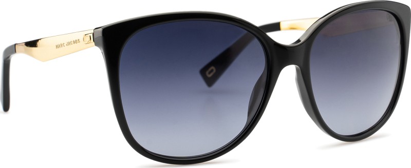 Marc Jacobs Marc 203/S 807 9O 56 Γυναικεία φωτογραφία