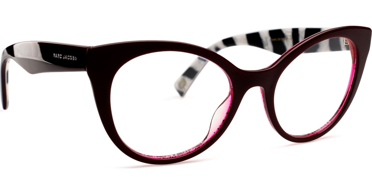Marc Jacobs Marc 238 DXL 20 50