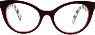 Marc Jacobs Marc 238 DXL 20 50 6522