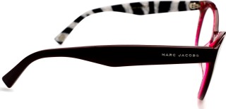 Marc Jacobs Marc 238 DXL 20 50 6523