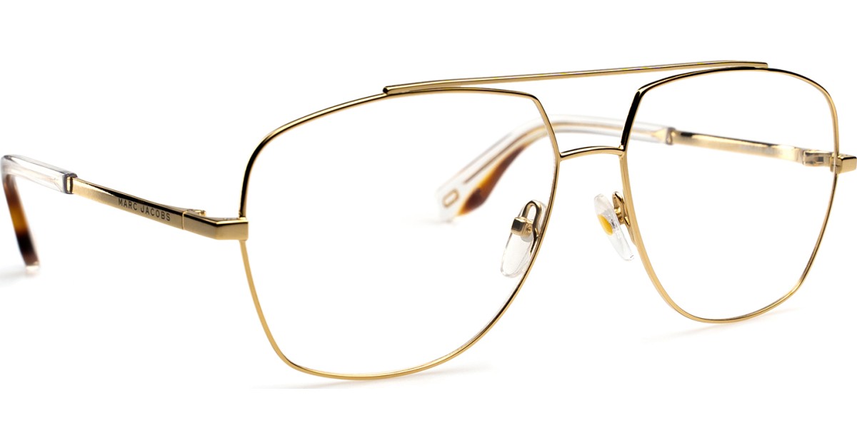 Marc Jacobs Marc 271 J5G 14 58