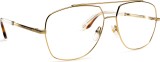 Marc Jacobs Marc 271 J5G 14 58 6531