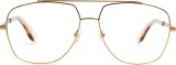 Marc Jacobs Marc 271 J5G 14 58 6530