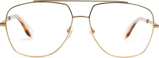 Marc Jacobs Marc 271 J5G 14 58 6530