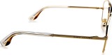 Marc Jacobs Marc 271 J5G 14 58 6531