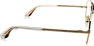 Marc Jacobs Marc 271 J5G 14 58 6531