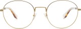 Marc Jacobs Marc 272 J5G 20 53 14111