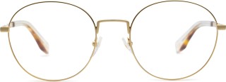 Marc Jacobs Marc 272 J5G 20 53 14111