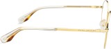 Marc Jacobs Marc 272 J5G 20 53 14112