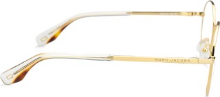 Marc Jacobs Marc 272 J5G 20 53 14112
