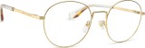 Marc Jacobs Marc 272 J5G 20 53 14112