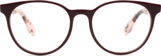 Marc Jacobs Marc 283 LHF 18 52 15888