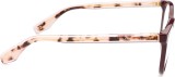 Marc Jacobs Marc 283 LHF 18 52 15889
