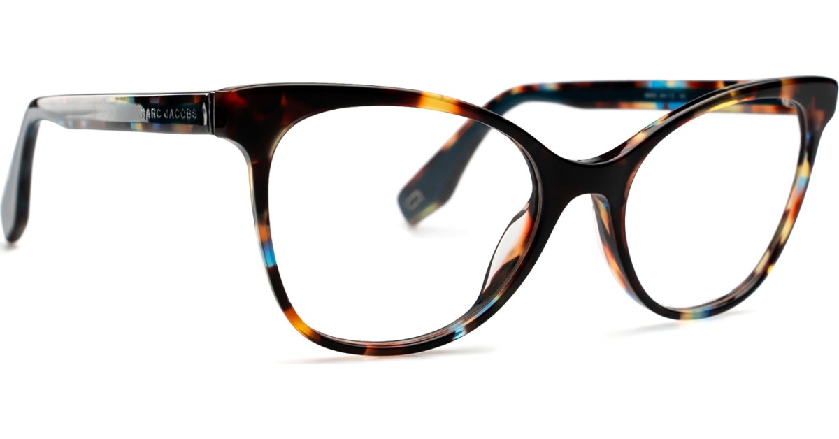 Marc Jacobs Marc 284 FZL 18 52