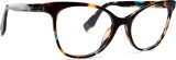 Marc Jacobs Marc 284 FZL 18 52 6505