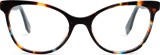 Marc Jacobs Marc 284 FZL 18 52 6504