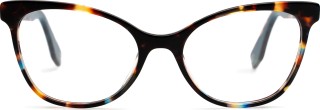 Marc Jacobs Marc 284 FZL 18 52 6504