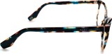 Marc Jacobs Marc 284 FZL 18 52 6505