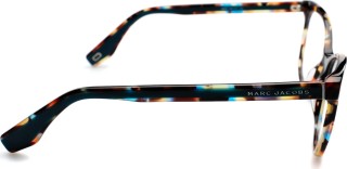 Marc Jacobs Marc 284 FZL 18 52 6505