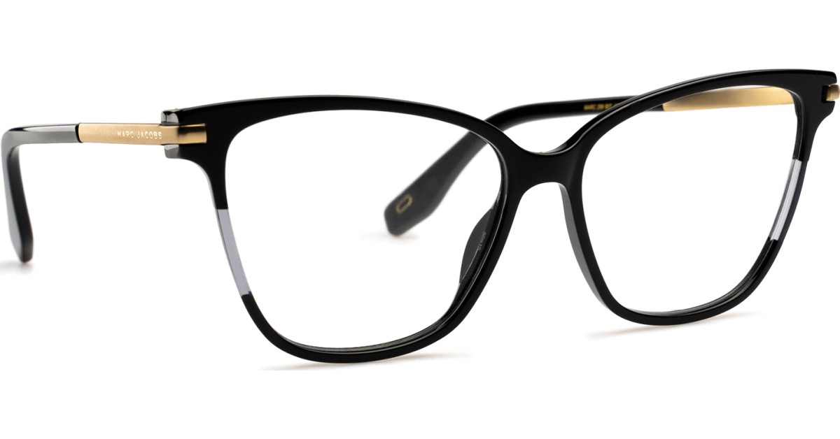 Marc Jacobs Marc 299 807 15 55
