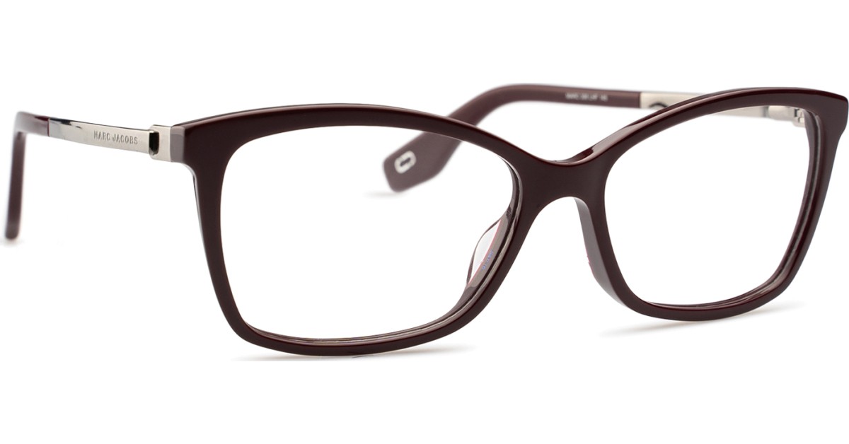 Marc Jacobs Marc 306 LHF 16 54