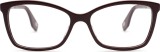 Marc Jacobs Marc 306 LHF 16 54 9942
