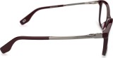 Marc Jacobs Marc 306 LHF 16 54 9943