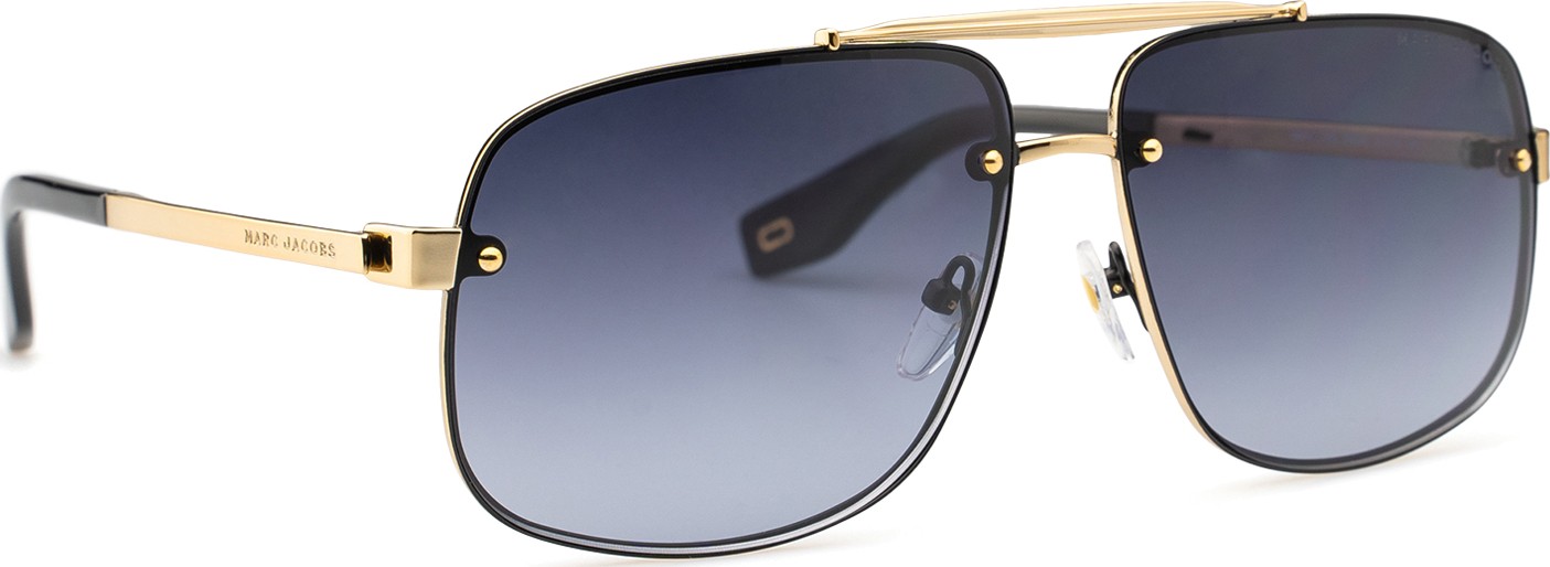 Marc Jacobs Marc 318/S 9O 61 |