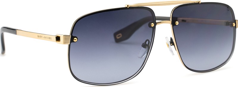 

Marc Jacobs Marc 318/S 2M2 9O 61