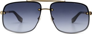 Marc Jacobs Marc 318/S 2M2 9O 61 9330