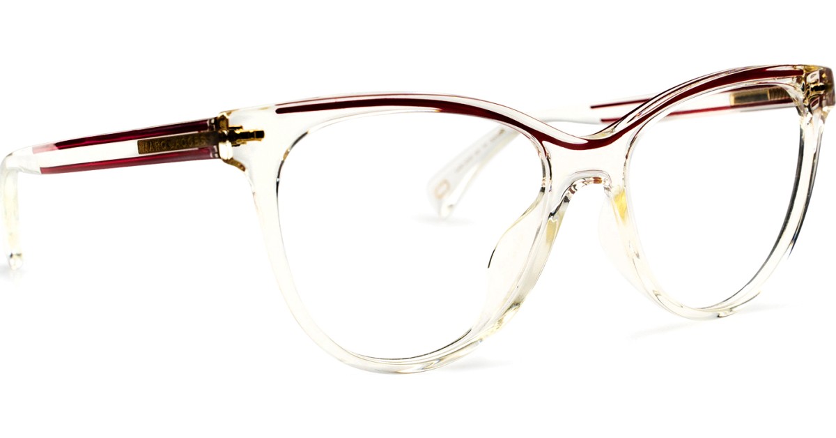

Marc Jacobs Marc 323/G 900 17 52