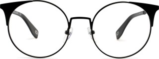 Marc Jacobs Marc 330 003 19 50 6528