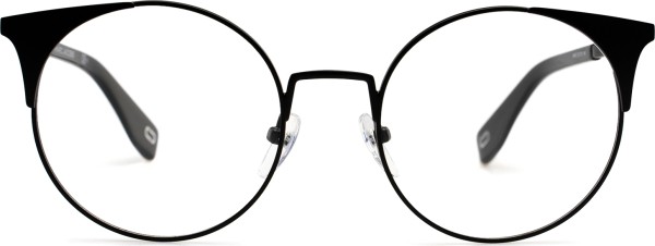 Marc Jacobs Marc 330 003 19 50