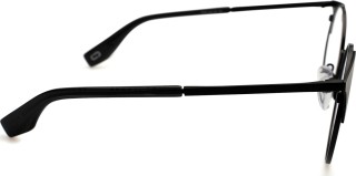 Marc Jacobs Marc 330 003 19 50 6529