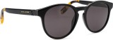 Marc Jacobs Marc 351/S 807 IR 52 9784