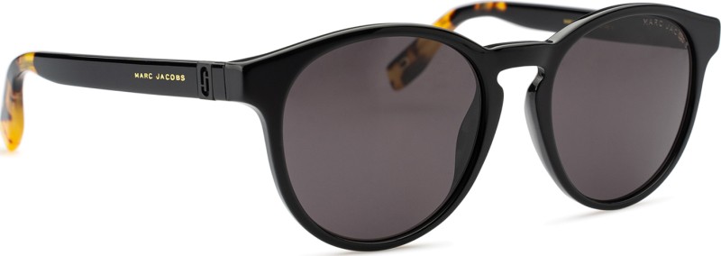

Marc Jacobs Marc 351/S 807 IR 52