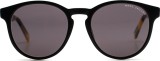 Marc Jacobs Marc 351/S 807 IR 52 9783
