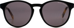 Marc Jacobs Marc 351/S 807 IR 52