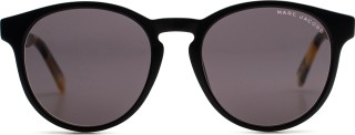 Marc Jacobs Marc 351/S 807 IR 52 9783