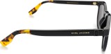 Marc Jacobs Marc 351/S 807 IR 52 9784