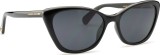 Marc Jacobs Marc 362/S 807 IR 56 9359