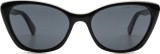 Marc Jacobs Marc 362/S 807 IR 56 9358