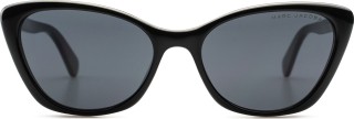 Marc Jacobs Marc 362/S 807 IR 56 9358