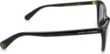 Marc Jacobs Marc 362/S 807 IR 56 9359